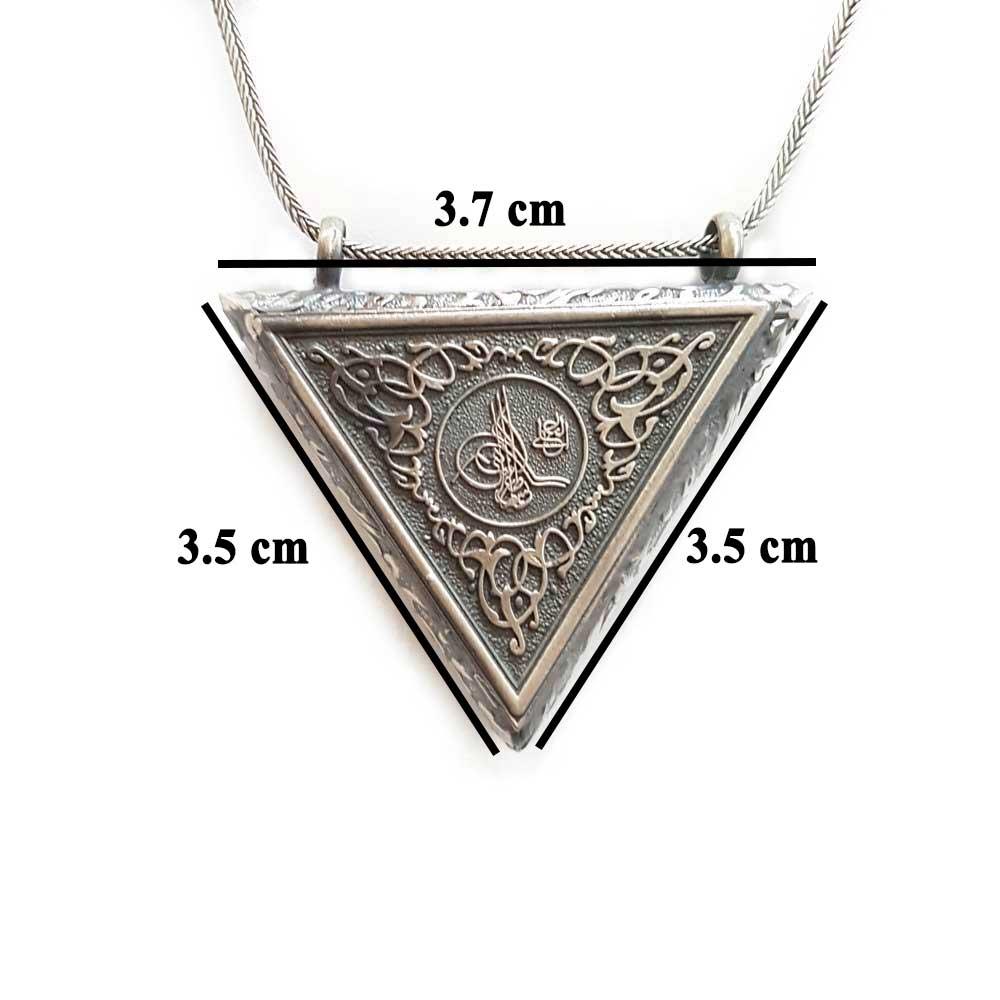 osmanli-tugrali-925-ayar-gumus-ucgen-muska-kabi-kalin-zincirli-6431