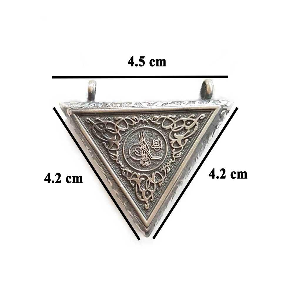 osmanli-tugrali-925-ayar-gumus-ucgen-muska-kabi-orta-boy-6437