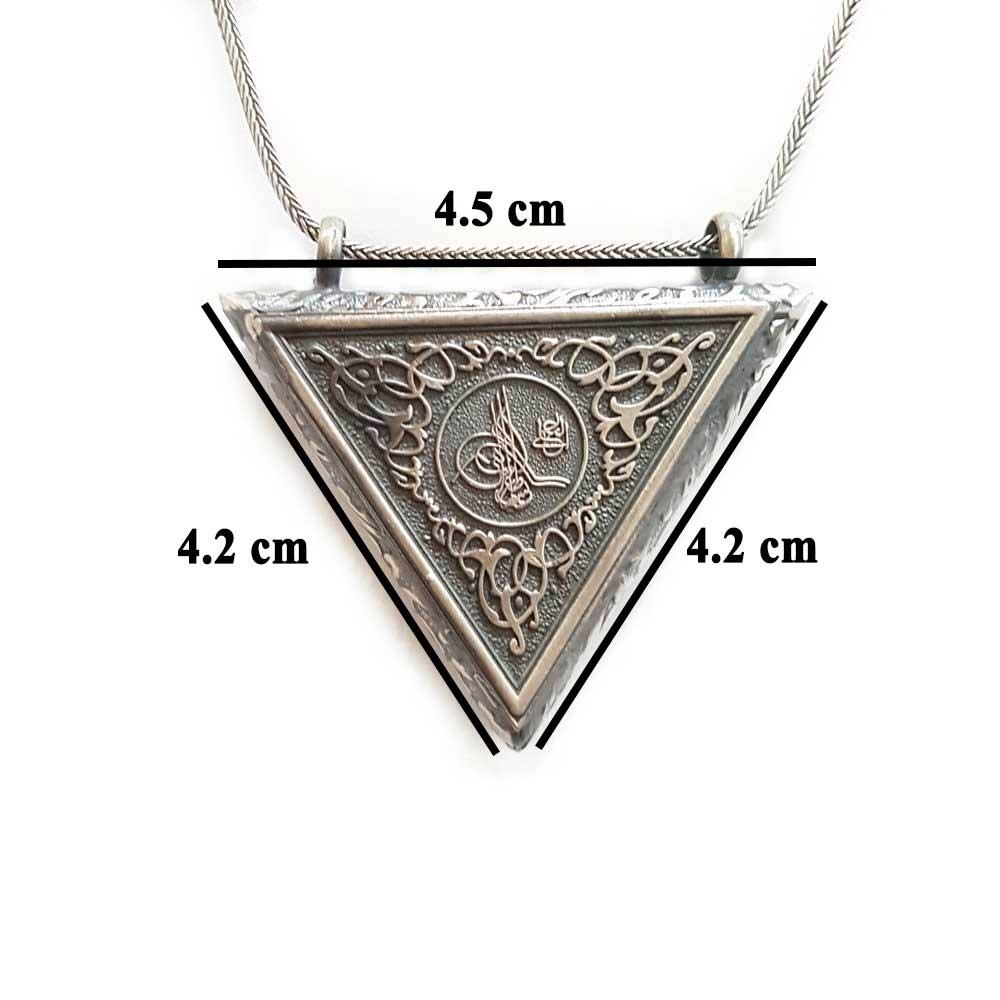 osmanli-tugrali-925-ayar-gumus-ucgen-muska-kabi-orta-boy-kalin-zincirli-6443