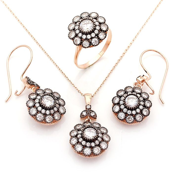 papatya-motifli-zirkon-tasli-925-ayar-gumus-set-442