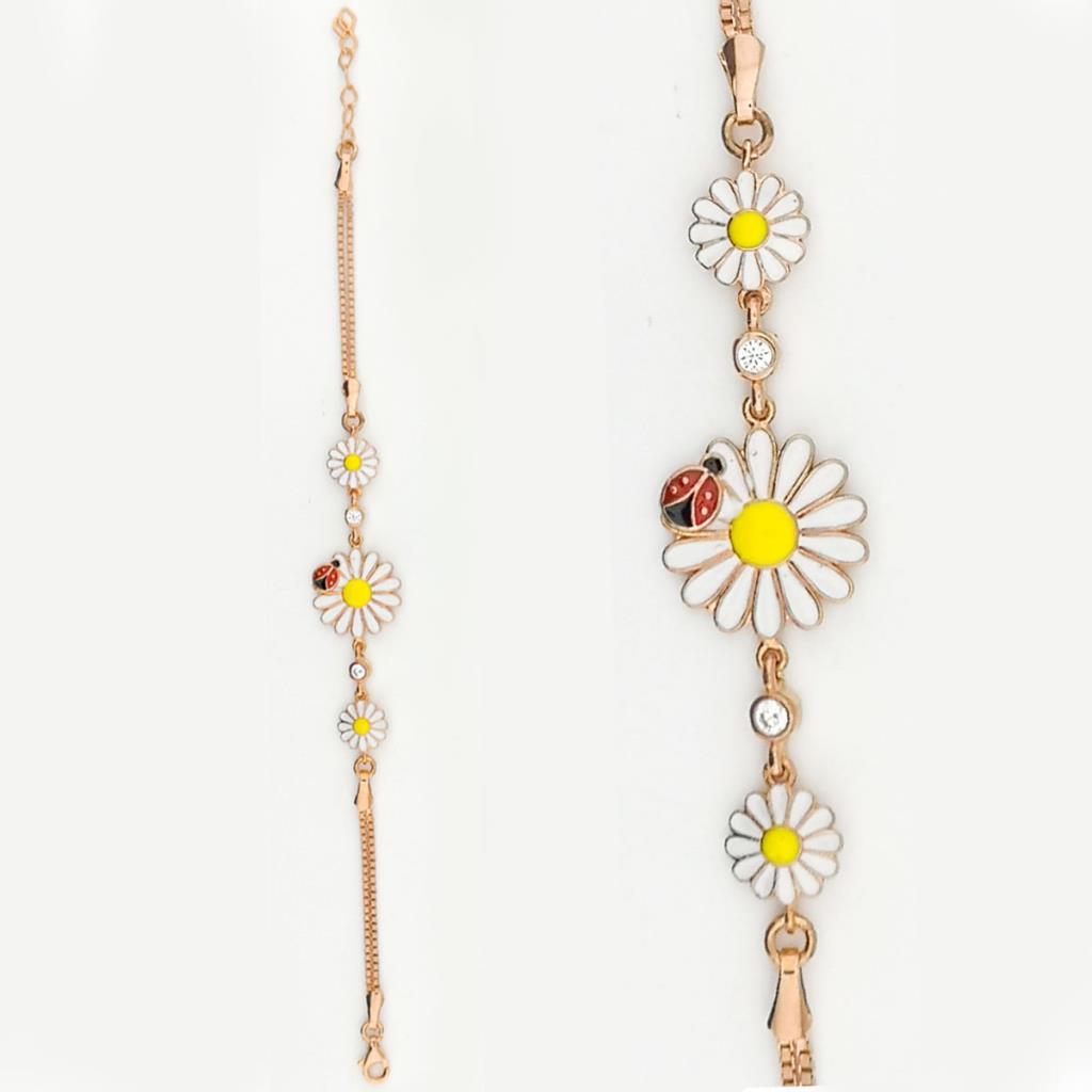 papatya-ve-ugur-bocegi-tasarimli-gumus-bileklik-rose-5517