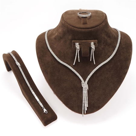 petra-su-yolu-gumus-bayan-set-kolye-bileklik-kupe-yuzuk-4225