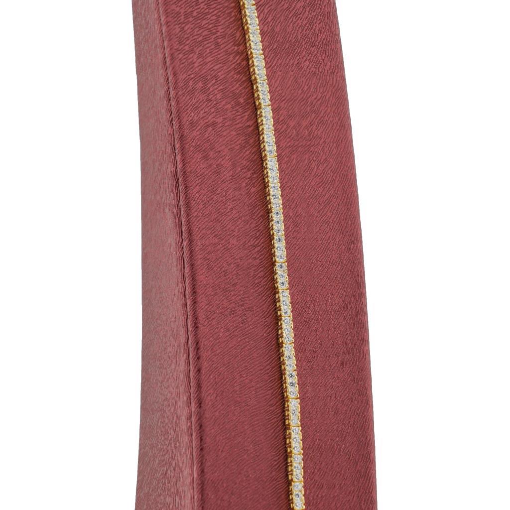 zirkon-tasli-gumus-bayan-set-4881