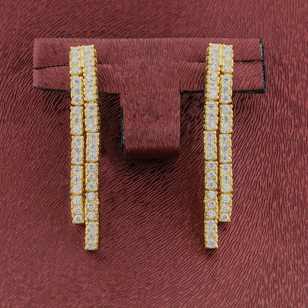 zirkon-tasli-gumus-bayan-set-4882