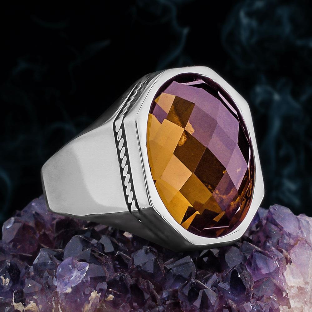 zultanit-tasli-duz-parlak-model-925-ayar-gumus-erkek-yuzuk-6258