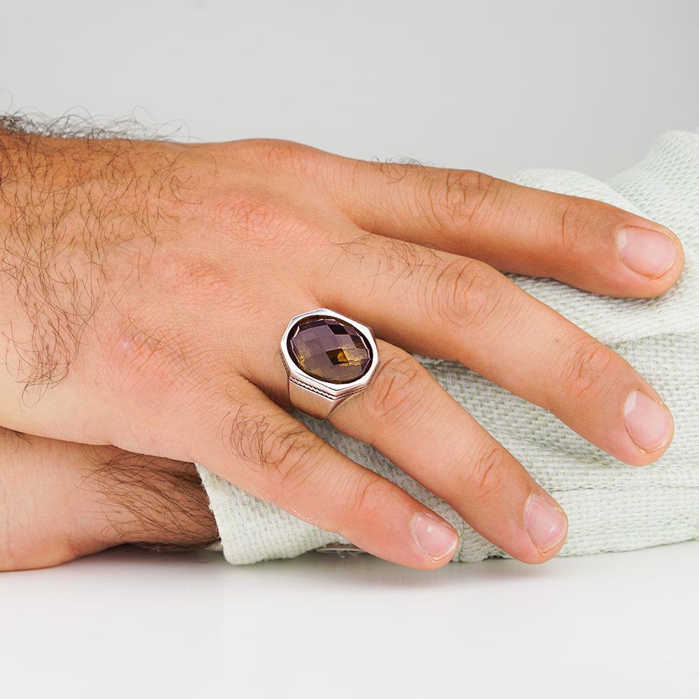 zultanit-tasli-duz-parlak-model-925-ayar-gumus-erkek-yuzuk-6259