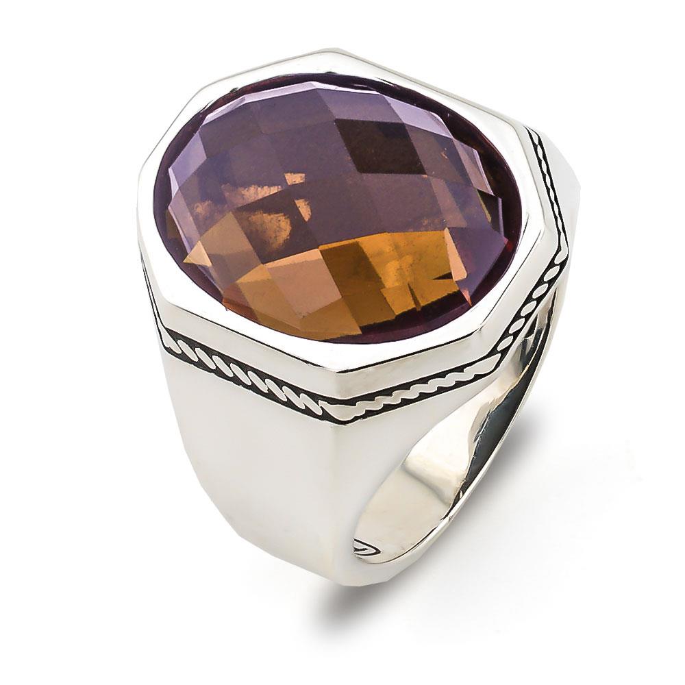 zultanit-tasli-duz-parlak-model-925-ayar-gumus-erkek-yuzuk-6260