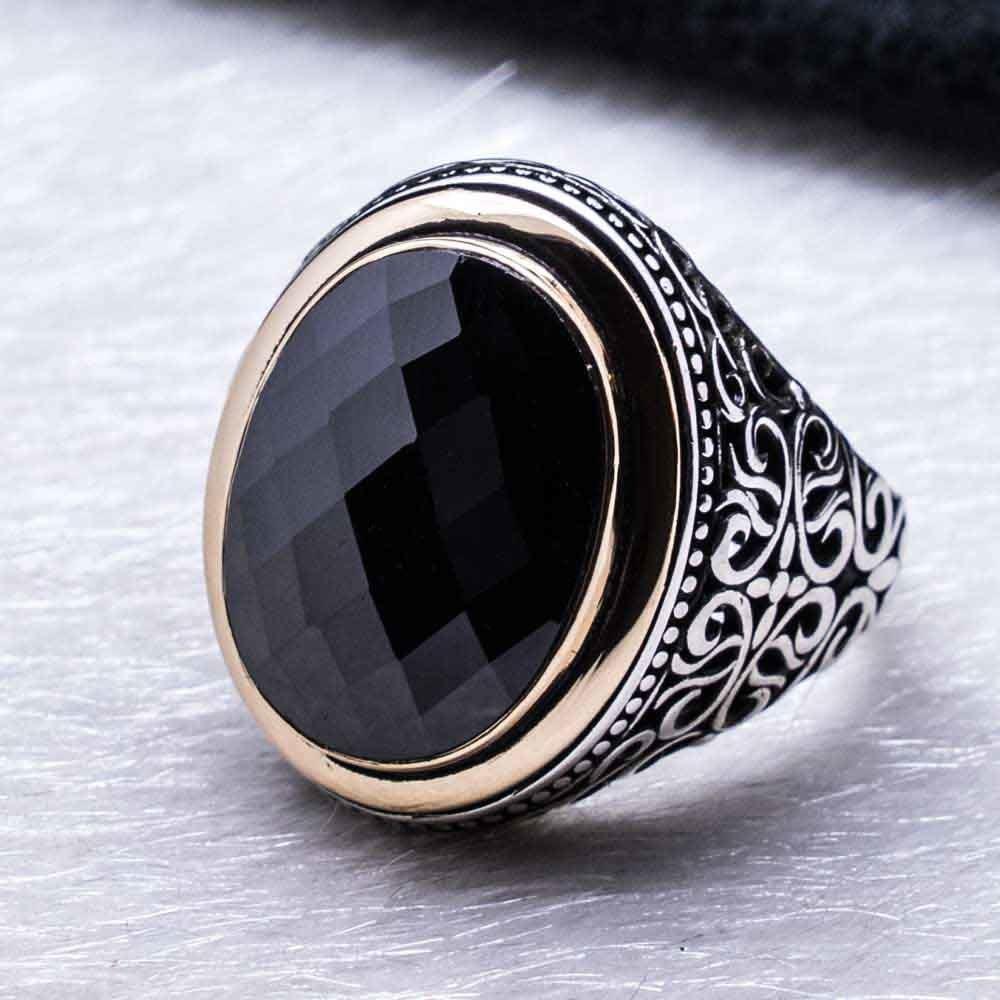 925-ayar-gumus-siyah-zirkon-tasli-erkek-yuzuk-7960