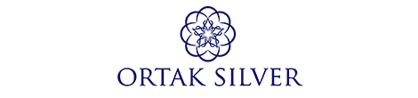 Ortak Silver