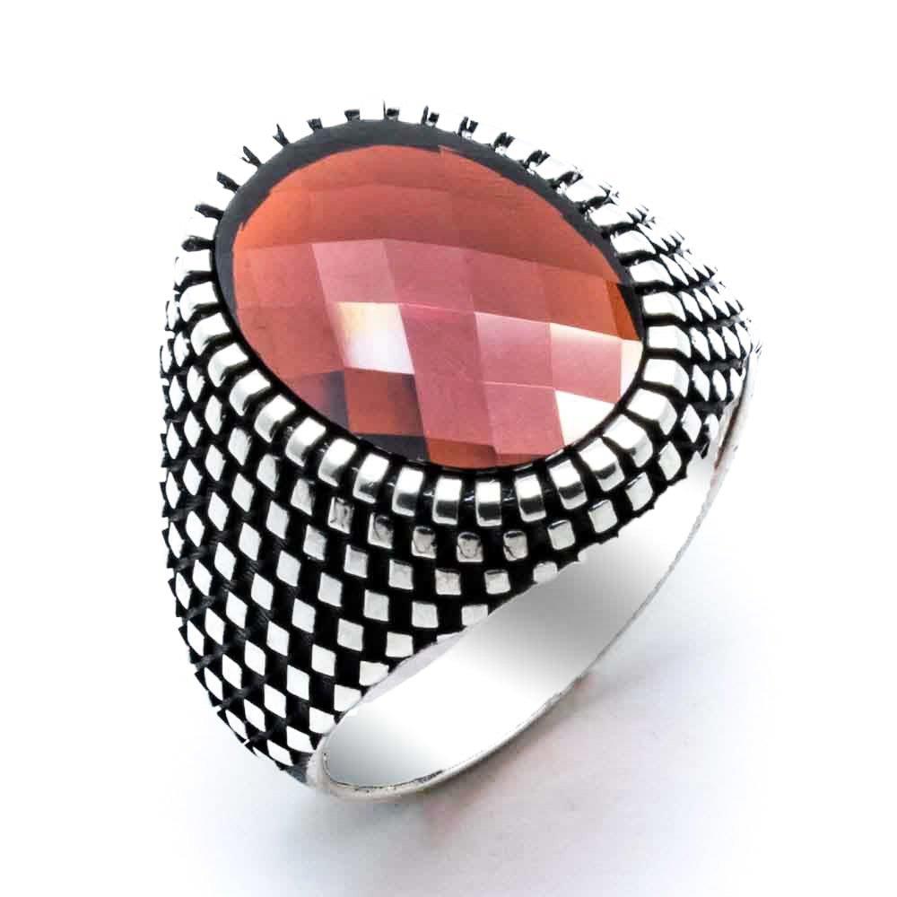 harika-tasarim-kirmizi-zirkon-oval-tasli-gumus-yuzuk-8022