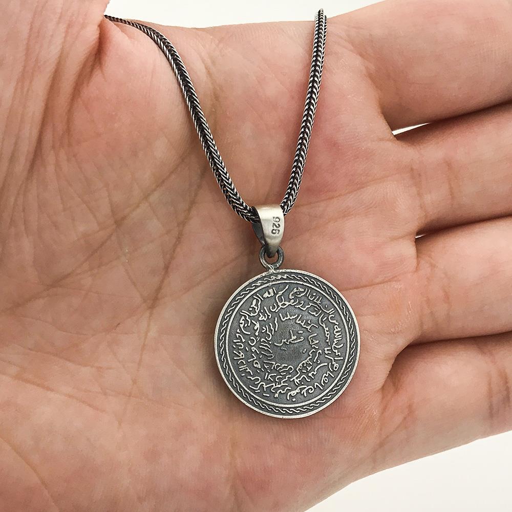 kitmir-ve-nazar-duali-erkek-gumus-kolye-4811