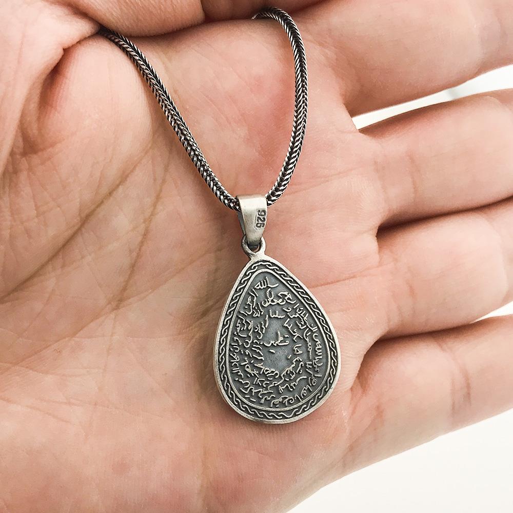 kitmir-ve-nazar-duali-erkek-gumus-kolye-4813