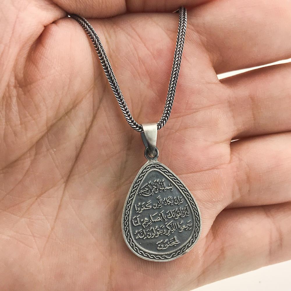 kitmir-ve-nazar-duali-erkek-gumus-kolye-4814