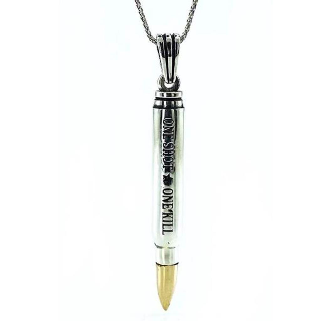 mermi-tasarimli-one-shot-one-kill-yazili-925-ayar-gumus-kolye-60-cm-5895