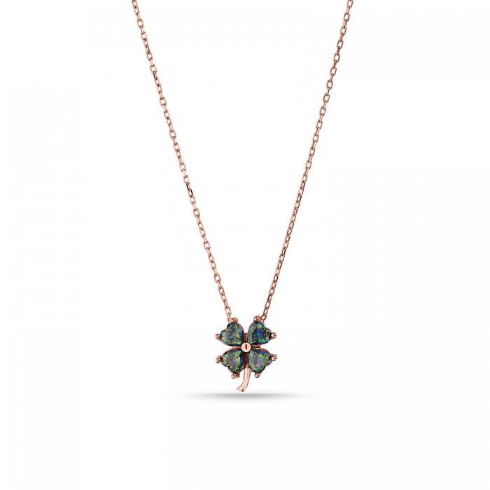 mistik-topaz-gumus-yonca-set-kolye-kupe-bileklik-5087