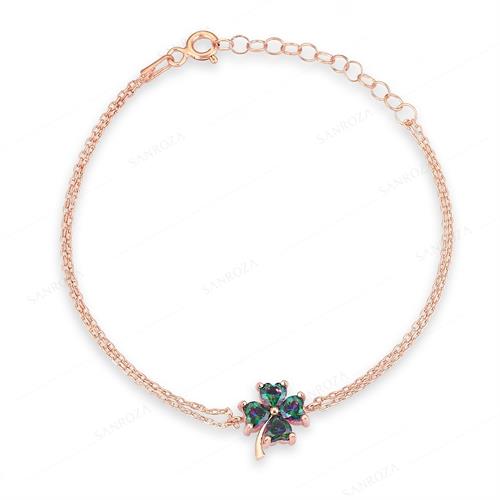 mistik-topaz-gumus-yonca-set-kolye-kupe-bileklik-5088