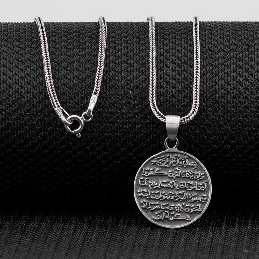 ay-yildiz-tasarimli-desenli-925-ayar-gumus-kolye-8685