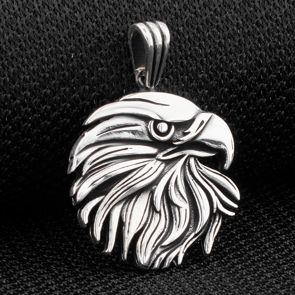 buyuk-kartal-tasarimli-925-ayar-gumus-deri-ipli-kolye-8574