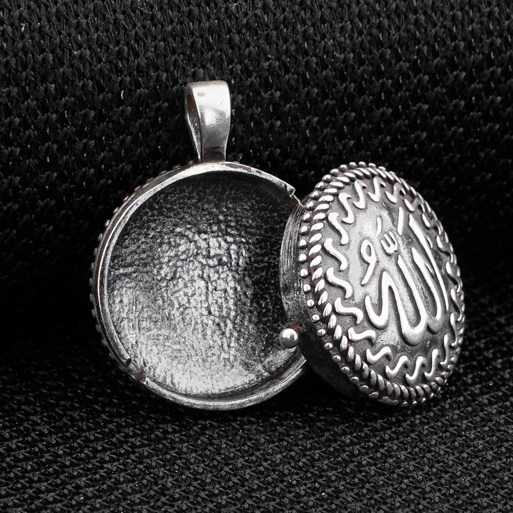 buyuk-kartal-tasarimli-925-ayar-gumus-kolye-8434