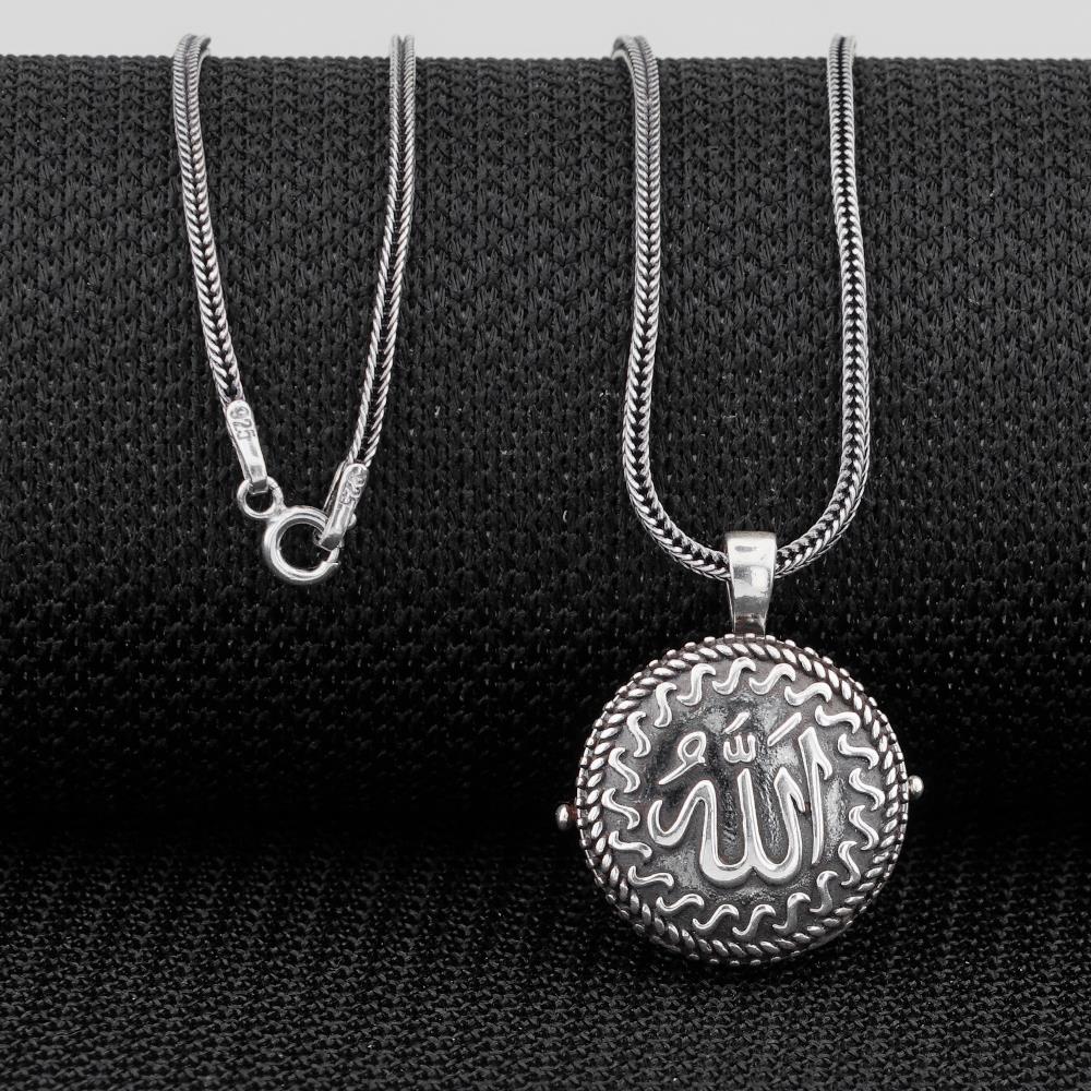 buyuk-kartal-tasarimli-925-ayar-gumus-kolye-8435