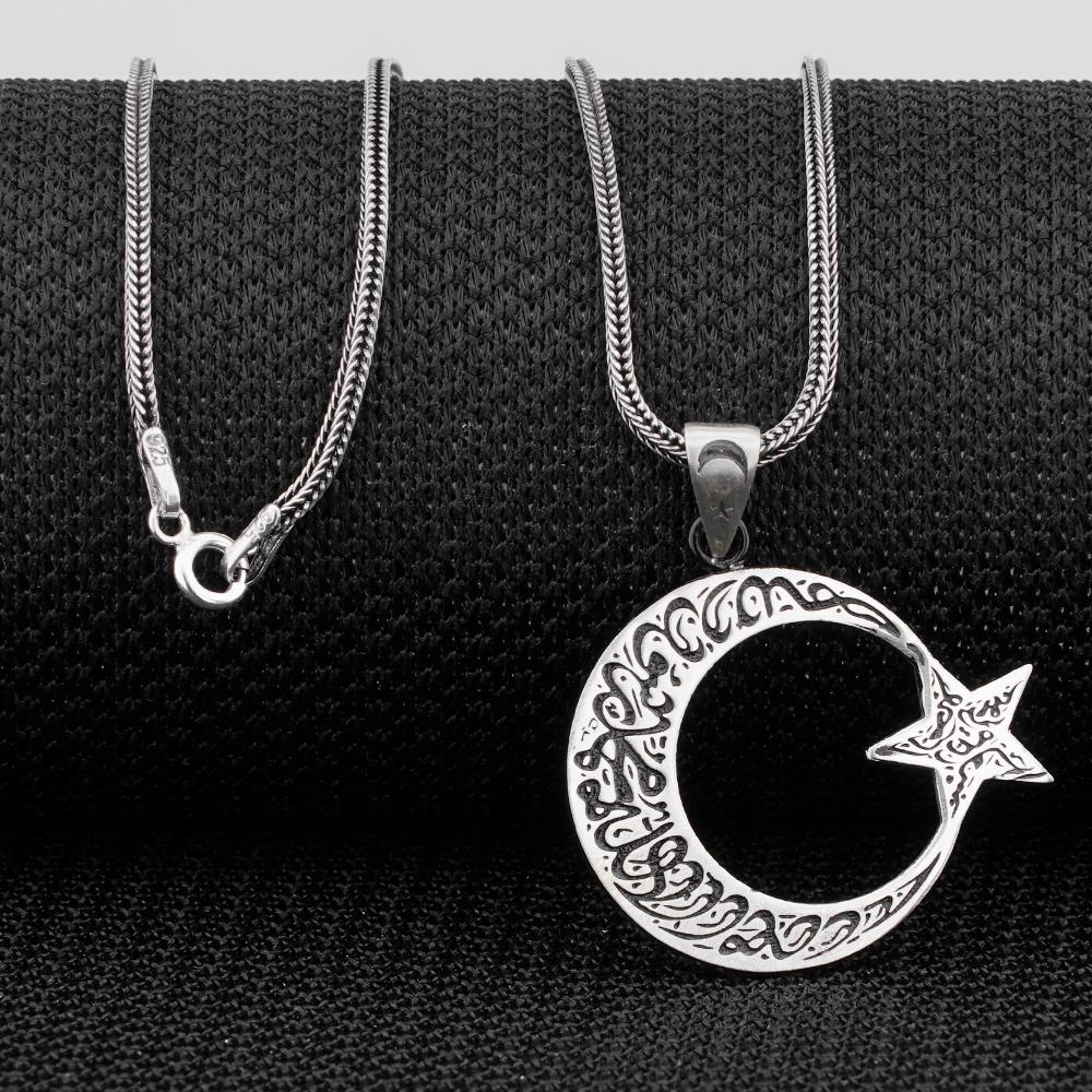 cift-tarafli-ay-yildiz-tasarimli-acilabilir-925-ayar-gumus-cevsen-kolye-8439