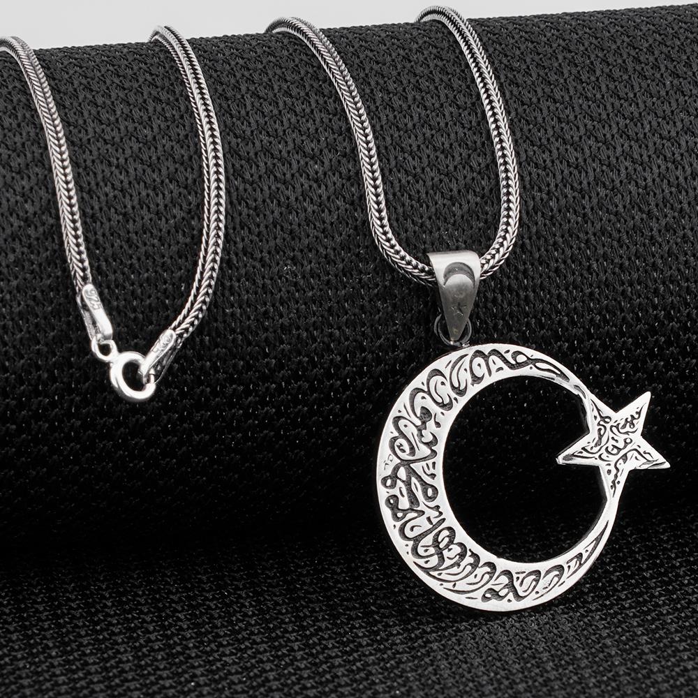 cift-tarafli-ay-yildiz-tasarimli-acilabilir-925-ayar-gumus-cevsen-kolye-8440