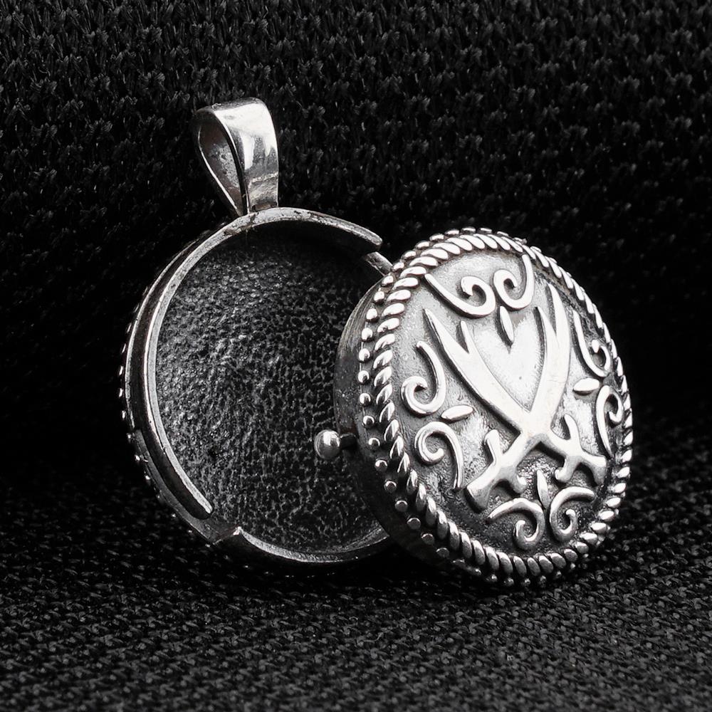 cift-tarafli-muhammed-yazili-acilabilir-925-ayar-gumus-cevsen-kolye-8702