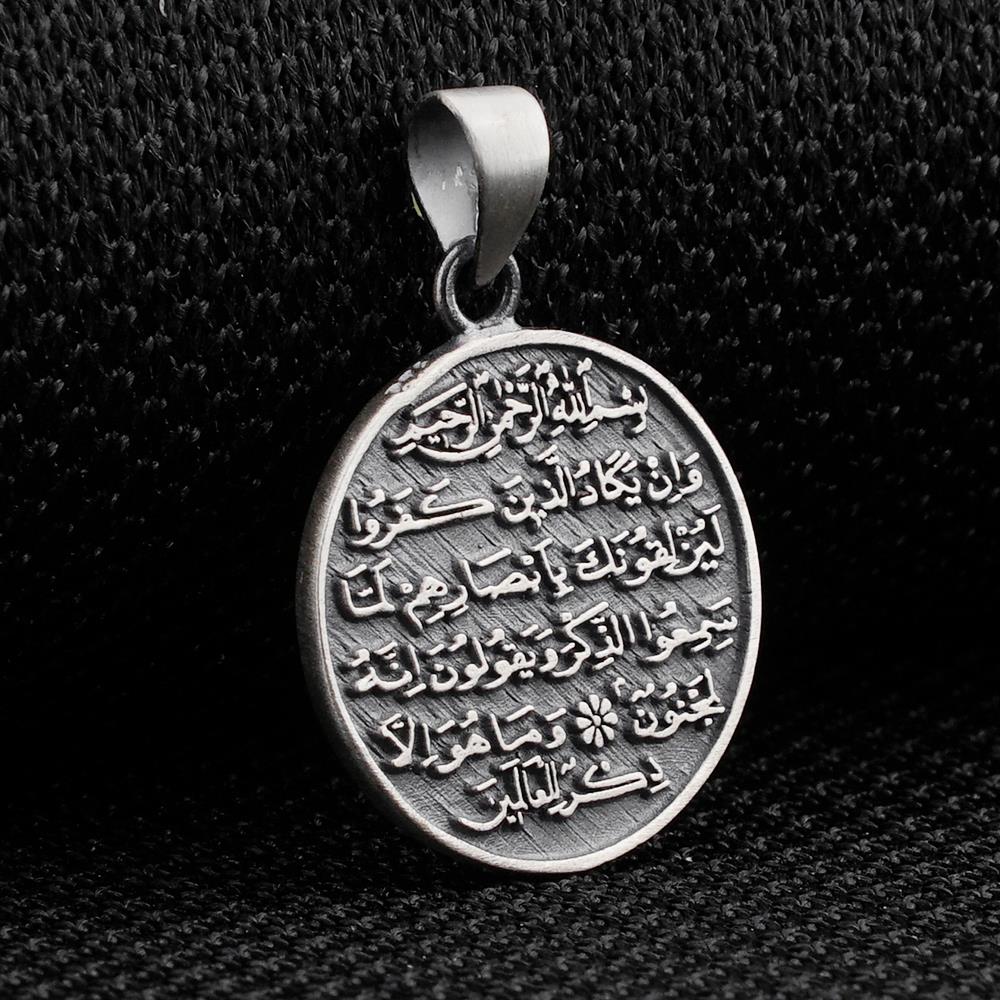 cift-tarafli-zulfikar-kilic-tasarimli-acilabilir-925-ayar-gumus-cevsen-kolye-8705