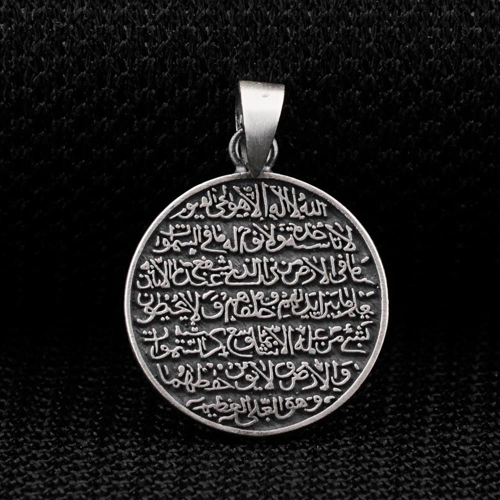cift-tarafli-zulfikar-kilic-tasarimli-acilabilir-925-ayar-gumus-cevsen-kolye-8707