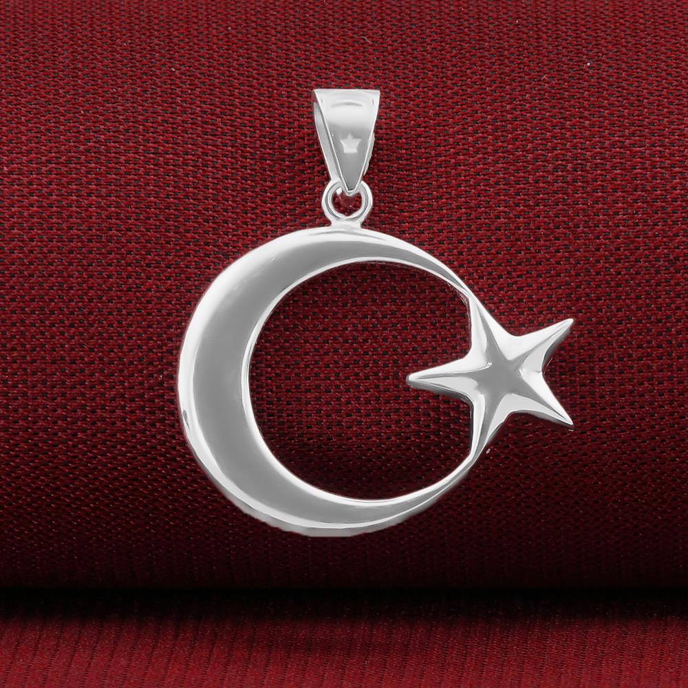 deri-ipli-ayetel-kursi-ve-nazar-duali-925-ayar-gumus-kolye-8709