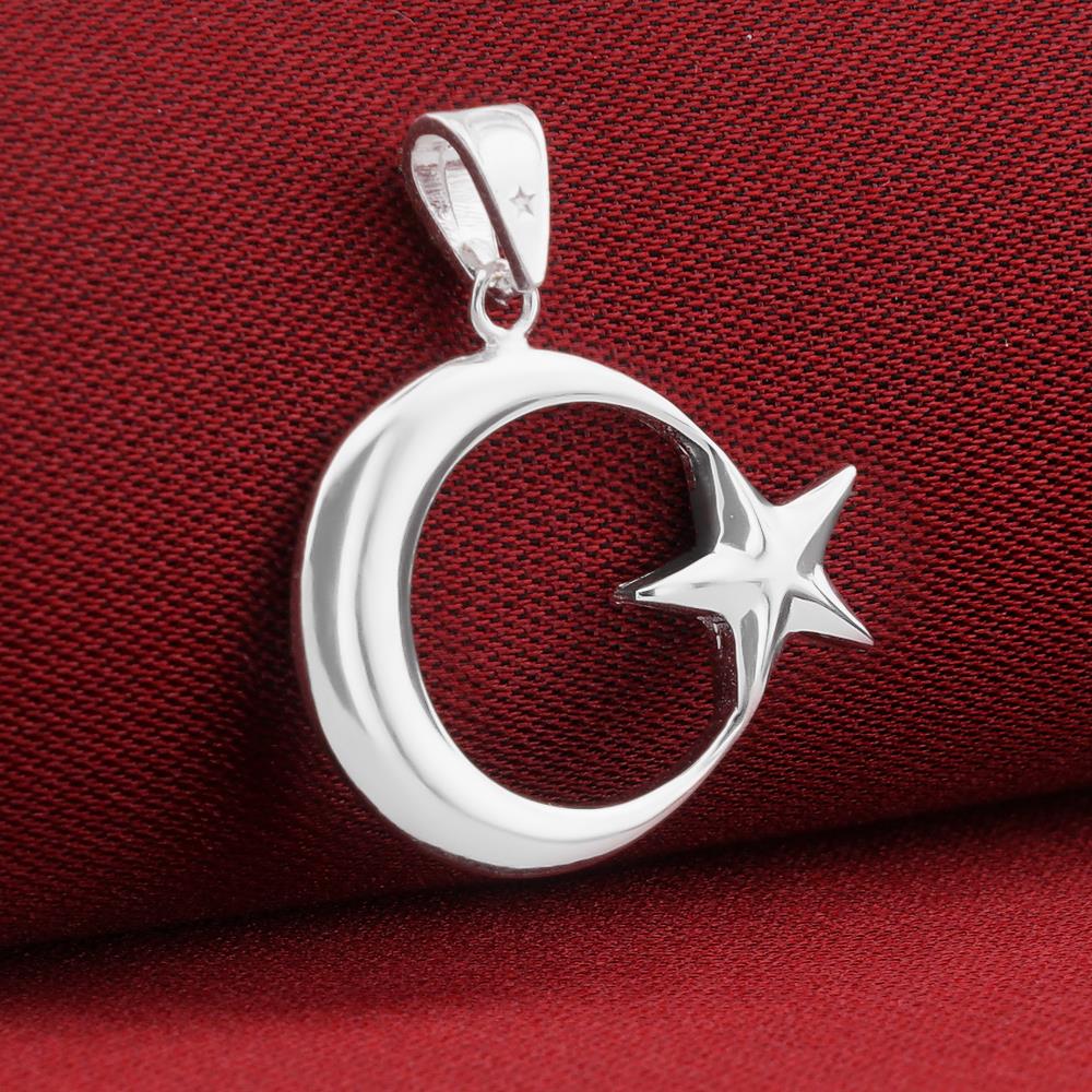 deri-ipli-ayetel-kursi-ve-nazar-duali-925-ayar-gumus-kolye-8710