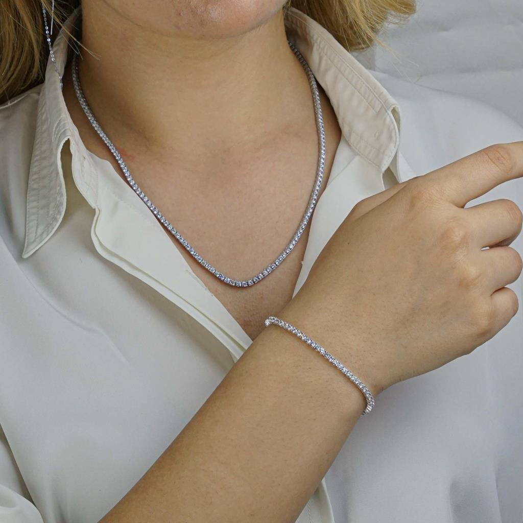 yuvarlak-925-ayar-gumus-su-yolu-kolye-bileklik-set-3-mm-9229
