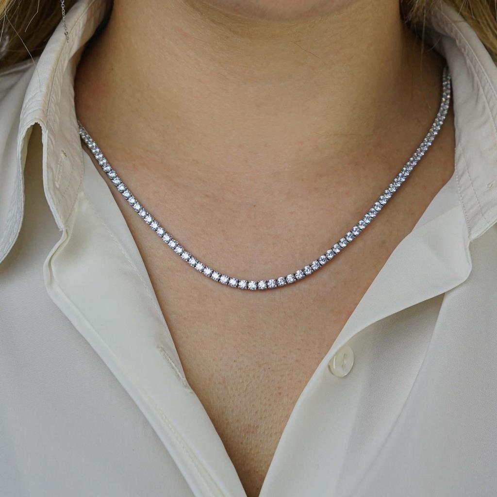 yuvarlak-925-ayar-gumus-su-yolu-kolye-bileklik-set-3-mm-9230