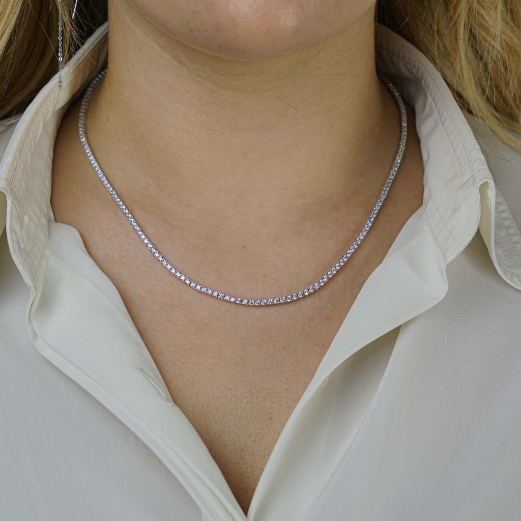 yuvarlak-pirlanta-tasarimli-925-ayar-gumus-su-yolu-kolye-bileklik-set-2-5-mm-9236