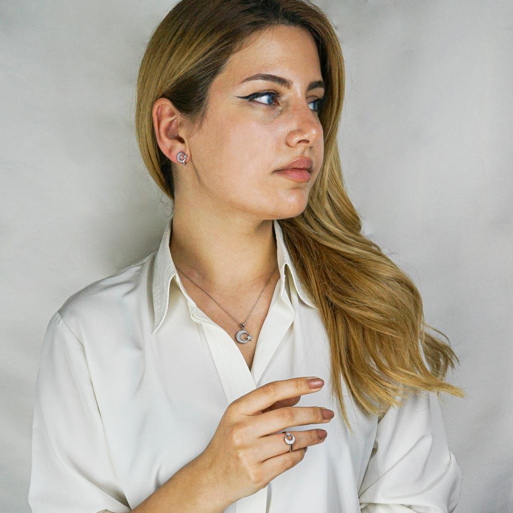 925-ayar-gumus-zirkon-tasli-ay-yildiz-bayan-set-9727