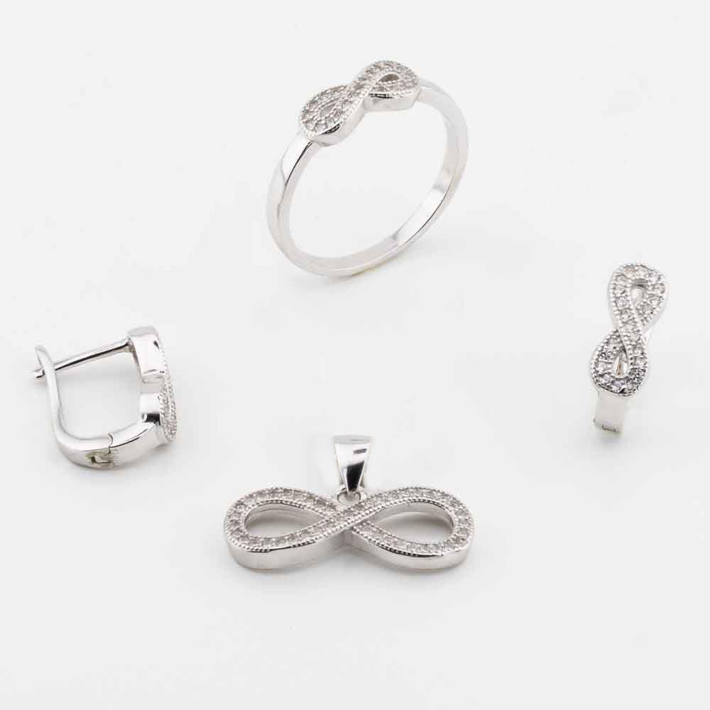 925-ayar-gumus-zirkon-tasli-sonsuzluk-model-bayan-set-9734