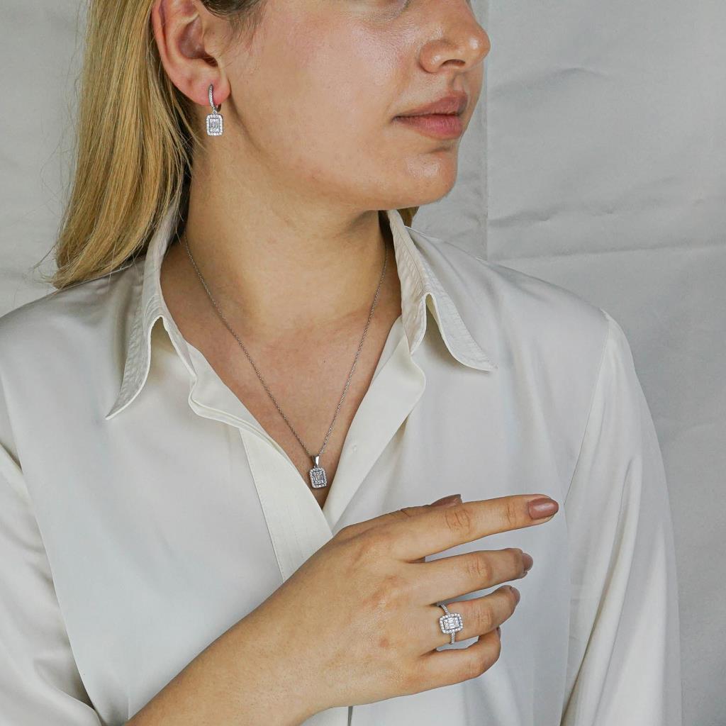 baget-zirkon-tasli-gumus-bayan-set-9747