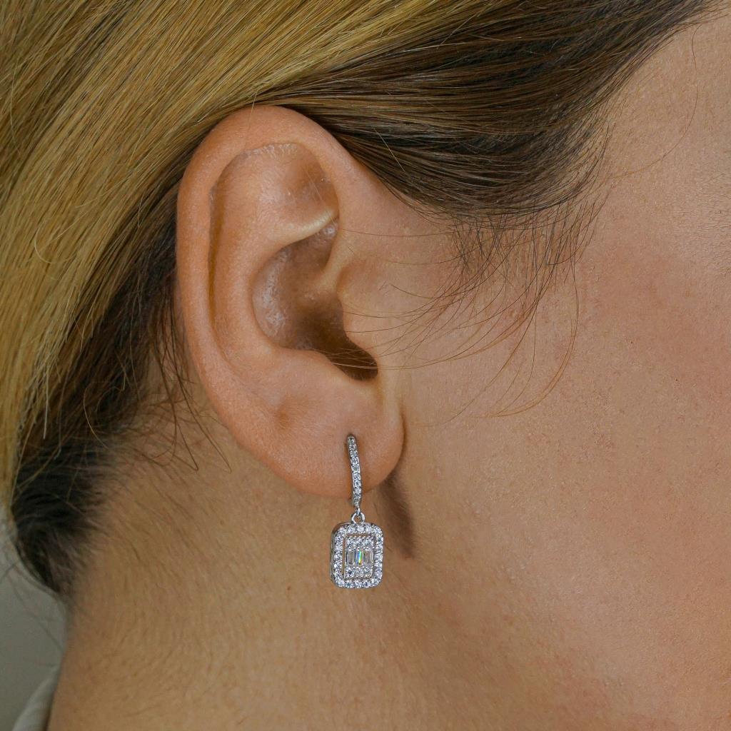 baget-zirkon-tasli-gumus-bayan-set-9751
