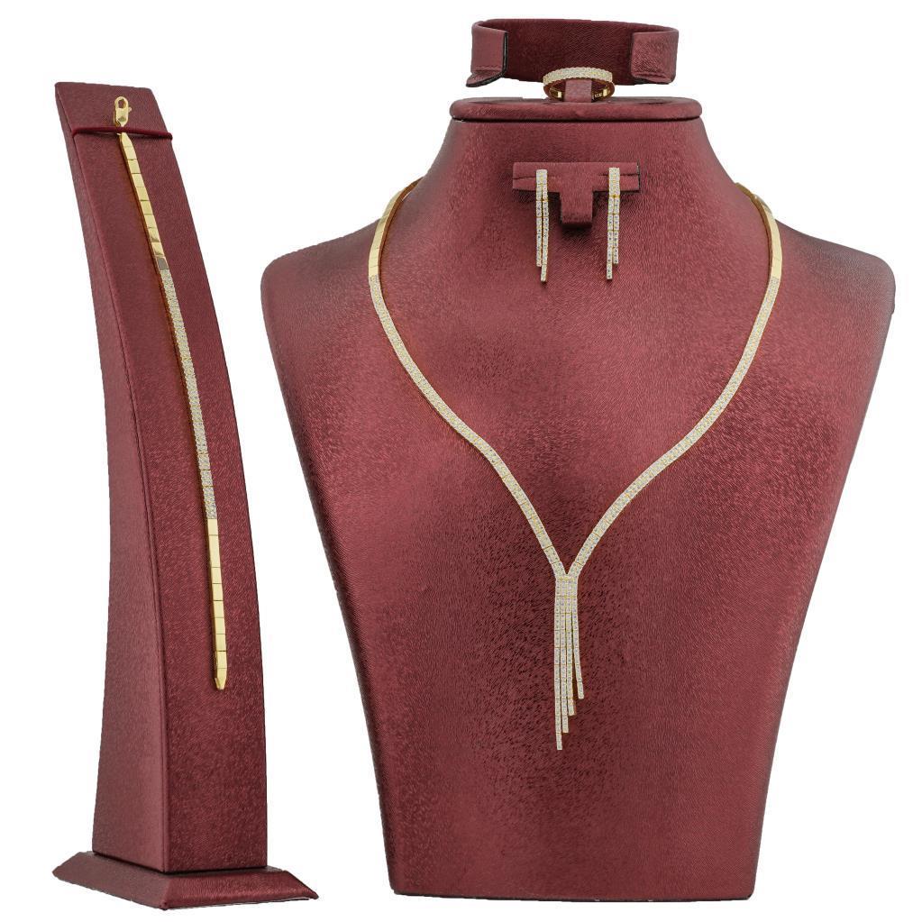 cift-sira-su-yolu-gumus-bayan-set-9821