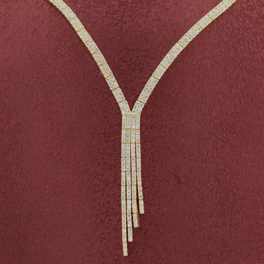 cift-sira-su-yolu-gumus-bayan-set-9822